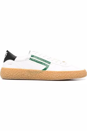Puraai Tenis Foresta con cordones