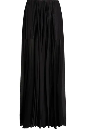 Ralph Lauren Pantalones Mallory