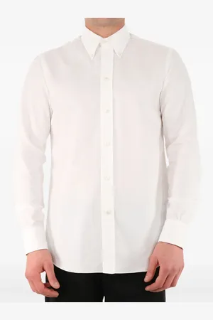 SALVATORE PICCOLO Classic shirt