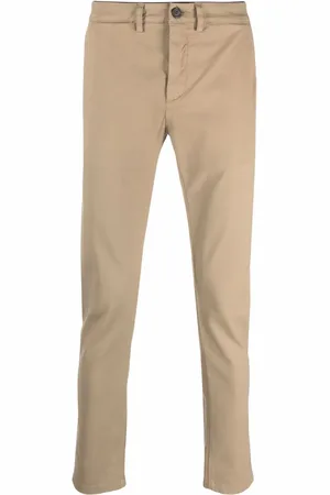DEPARTMENT 5 Pantalones skinny