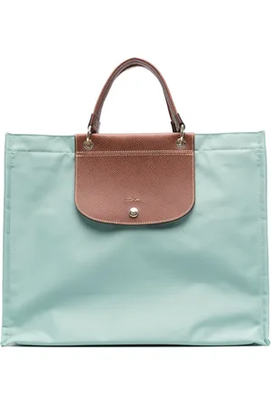Longchamp Tote Cabas grande