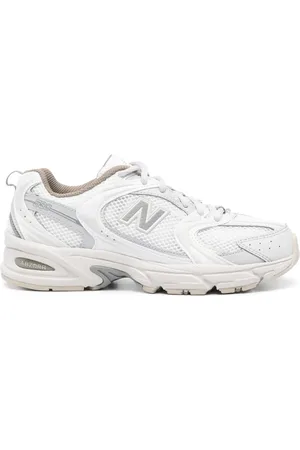 New Balance Tenis 530