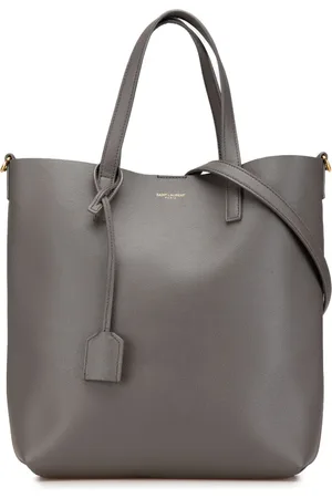 Saint Laurent Bolsa satchel Toy Leather North South Shopping Tote 2019