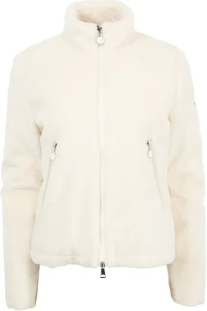 Moncler Chamarra capitonada Polignac