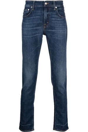 DEPARTMENT 5 Jeans slim