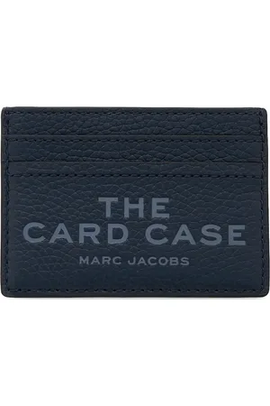 Marc Jacobs Tarjetero The Leather