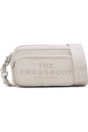 Marc Jacobs Bolsa The Crossbody