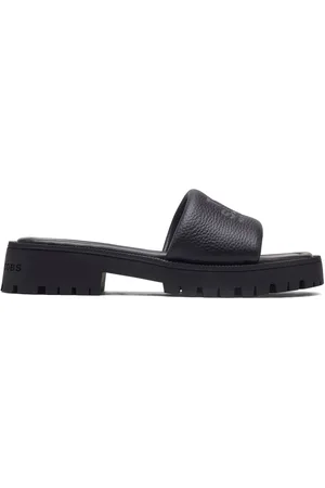 Marc Jacobs Sandalias The Lug Sole