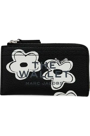 Marc Jacobs Cartera The Daisy