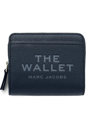 Marc Jacobs Cartera The Leather mini