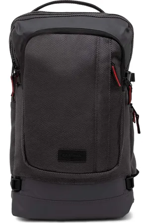 Eastpak Mochila Tecum L