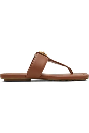Marc Jacobs Sandalias The Dual T