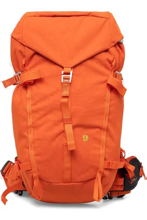 Fjällräven Mochila Bertagen 38