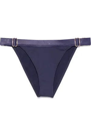 Marlies Dekkers Bikini bottom Cache Coeur