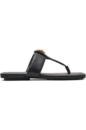 Marc Jacobs Sandalias The Dual T