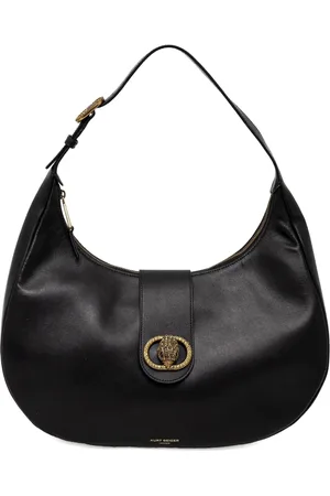 Kurt Geiger Bolsa de hombro Chelsea