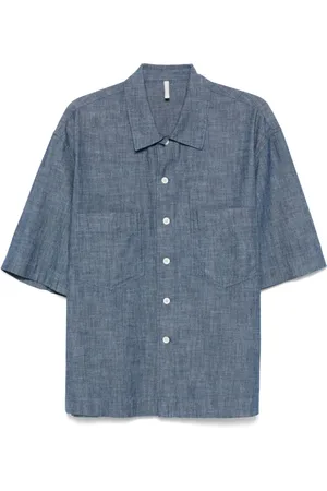 Sunflower Camisa Adam