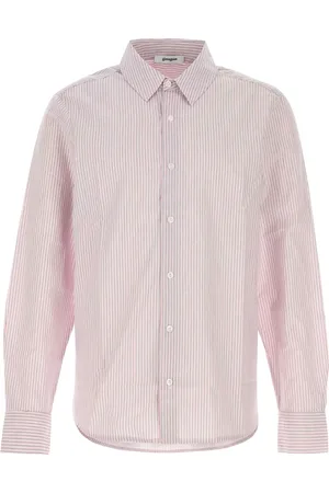 Gimaguas Camisa Suli