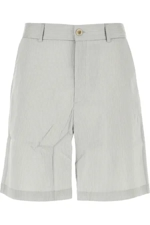 Gimaguas Shorts Nicolas