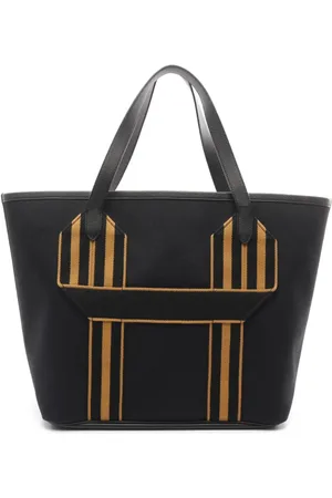 Hermès Tote Pursangle 2022