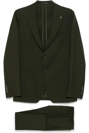 TAGLIATORE Traje A-Dakar
