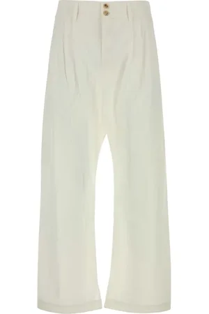 Gimaguas Pantalones Valentin