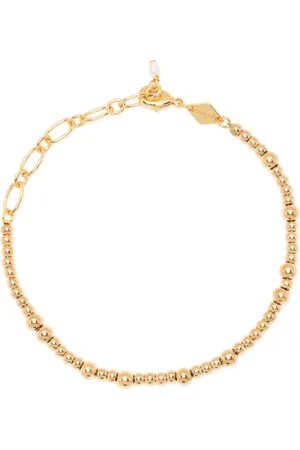Anni Lu Pulsera slim