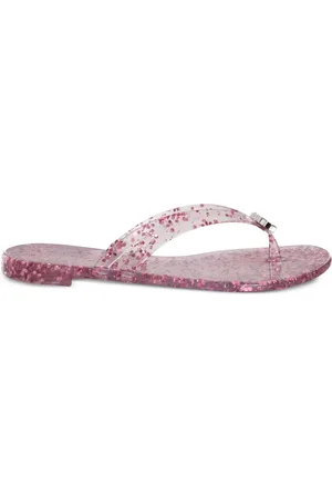 Casadei Flip flops Infradito