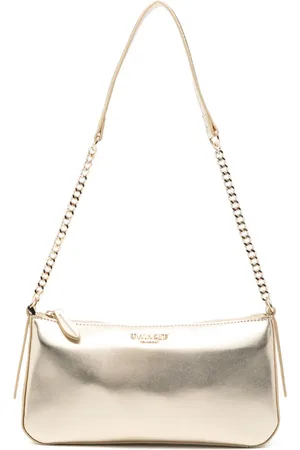 Twin-Set Bolsa de hombro Passepartout