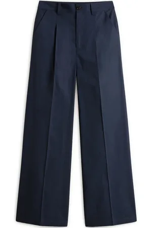 Woolrich Pantalones anchos
