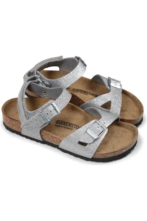 Birkenstock Sandalias Rio