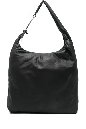 Rick Owens Tote Gemini