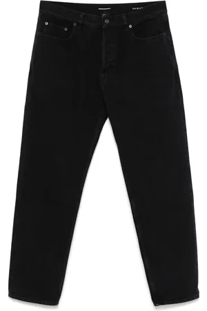 Saint Laurent Jeans Mick