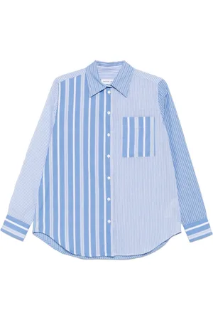 Maison Labiche Camisa Loutil