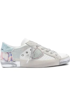 Philippe model Tenis Prsx