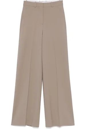 Joseph Pantalones Alana
