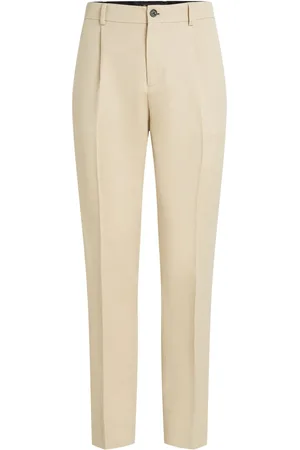 Karl Lagerfeld Pantalones de vestir