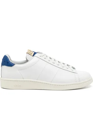 VISVIM Tenis Corda-Folk
