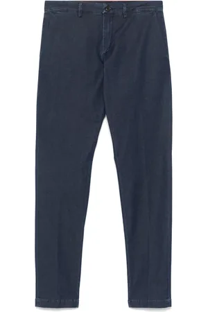 Paul & Shark Pantalones chinos Soft