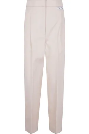 ERIKA CAVALLINI Pantalones Chantal