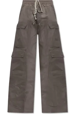 Rick Owens Pantalones