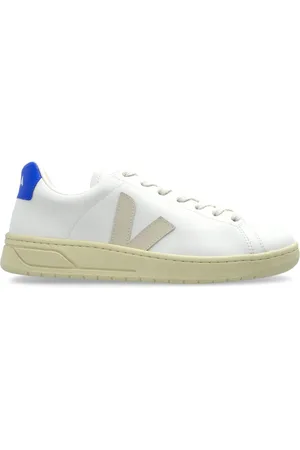 Veja Tenis V-10