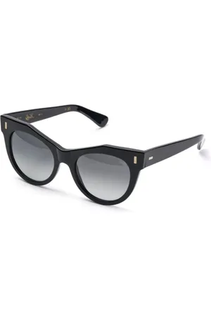 Kador Lentes de sol Kelly