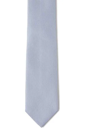 Tom Ford Corbata de seda