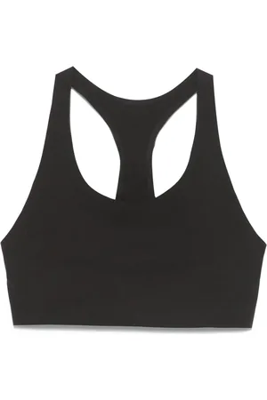 Patagonia Bra deportivo Live Simply™