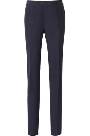 CANALI Pantalones de vestir