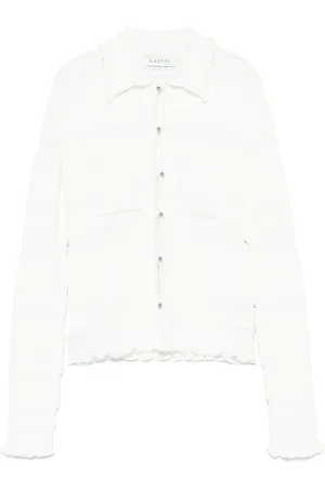 Lanvin Cárdigan