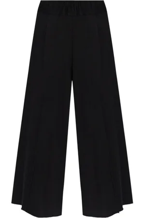 Issey Miyake Pantalones anchos