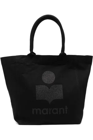 Marant Etoile Tote Yenky