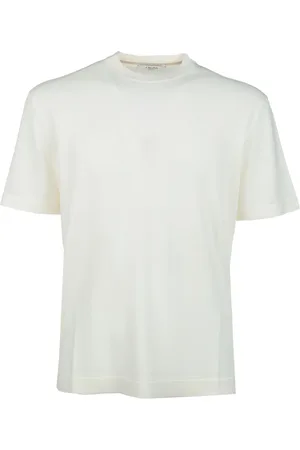 CRUNA Playera manga corta